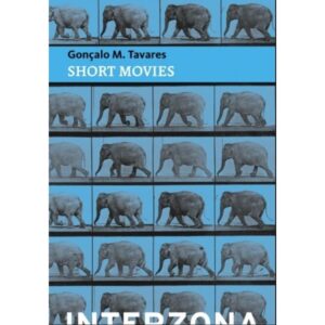 SHORT MOVIES