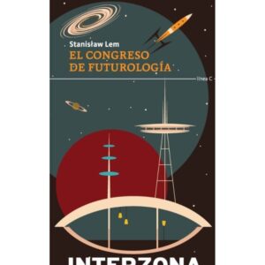 CONGRESO DE FUTUROLOGIA, EL