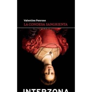 CONDESA SANGRIENTA, LA