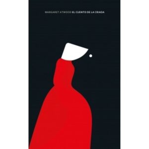 CUENTO DE LA CRIADA, EL (TD)