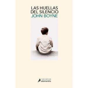 HUELLAS DEL SILENCIO, LAS