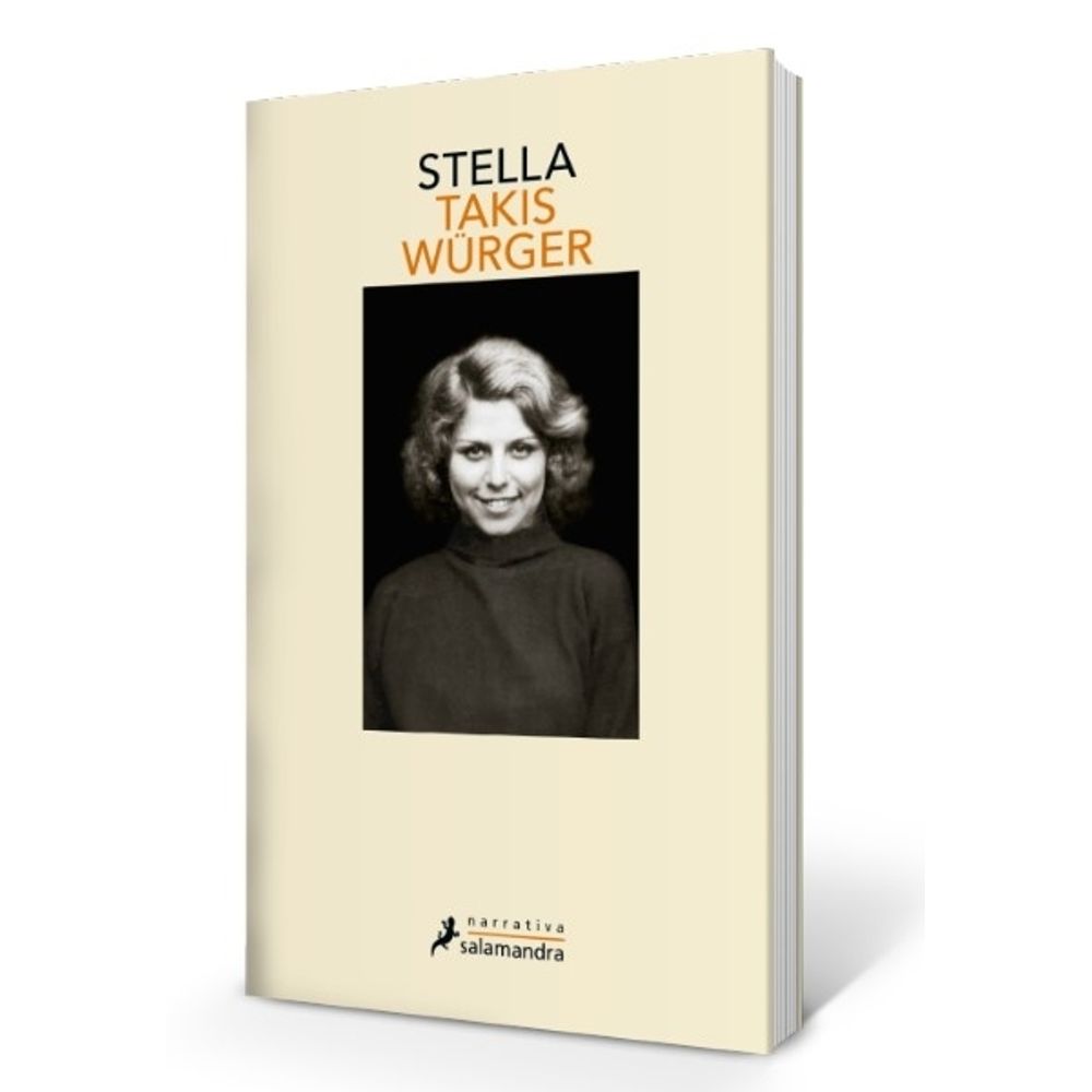 STELLA