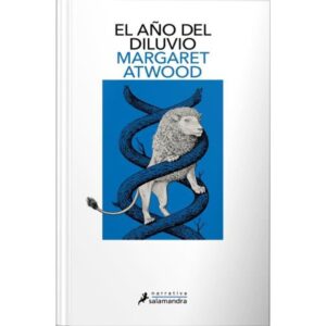 AÑO DEL DILUVIO, EL