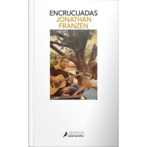 ENCRUCIJADAS