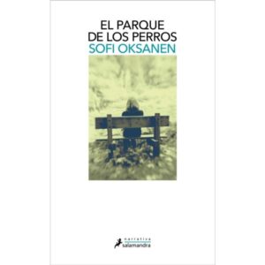 PARQUE DE LOS PERROS, EL