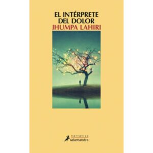 INTERPRETE DEL DOLOR, EL