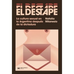 DESTAPE, EL