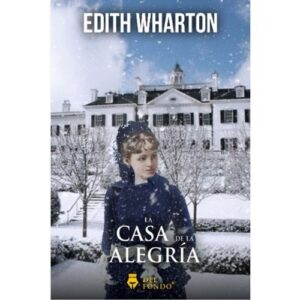 CASA DE LA ALEGRIA, LA