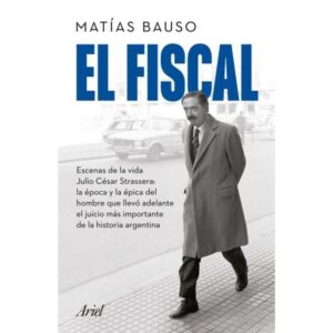 FISCAL, EL