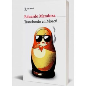 TRANSBORDO EN MOSCU