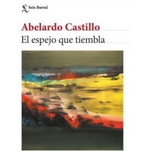 ESPEJO QUE TIEMBLA, EL (NE)
