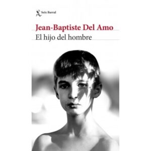 HIJO DEL HOMBRE, EL