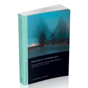 CAMINOS OCULTOS DEL DESTINO, LOS