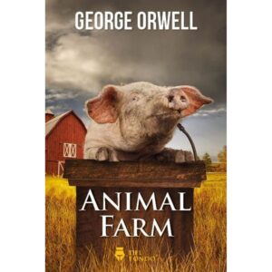 ANIMAL FARM