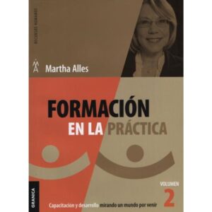 FORMACION EN LA PRACTICA - VOL 2