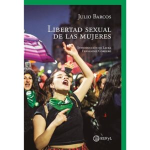 LIBERTAD SEXUAL DE LAS MUJERES