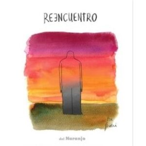 REENCUENTRO - UN GATO GRIS