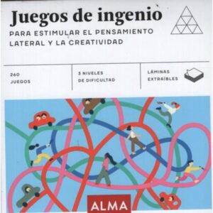 EN QUE PUNTO ESTAMOS? LA EPIDEMIA COMO POLITICA