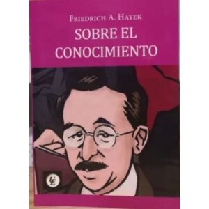 SOBRE EL CONOCIMIENTO