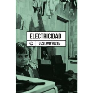 ELECTRICIDAD