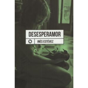 DESESPERAMOR