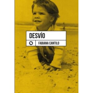 DESVIO