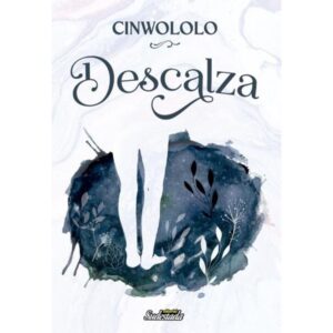 DESCALZA