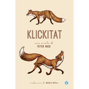 KLICKITAT