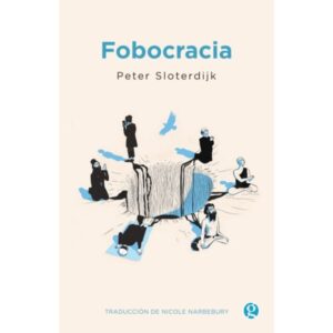 FOBOCRACIA