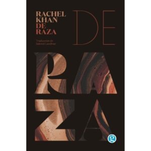 DE RAZA