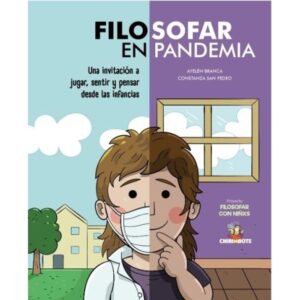 FILOSOFAR EN PANDEMIA