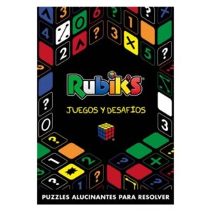 RUBIK