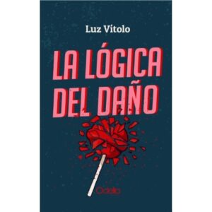 LOGICA DEL DAÑO, LA