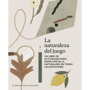 NATURALEZA DEL JUEGO, LA