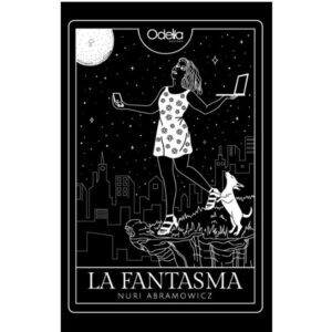 FANTASMA, LA
