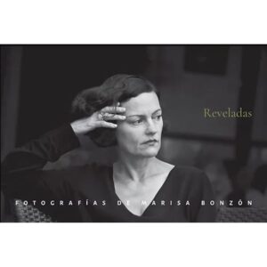 REVELADAS - TD