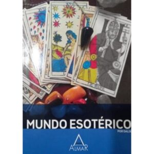 MUNDO ESOTERICO