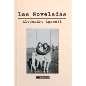 NOVELADAS, LAS