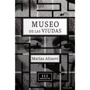 MUSEO DE LAS VIUDAS