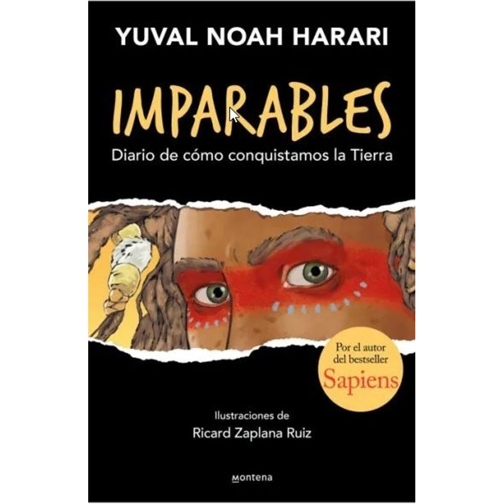 IMPARABLES