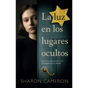 LUZ EN LOS LUGARES OCULTOS, LA