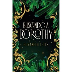 BUSCANDO A DOROTHY