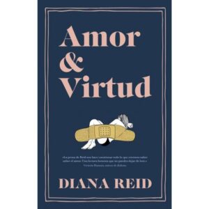 AMOR Y VIRTUD