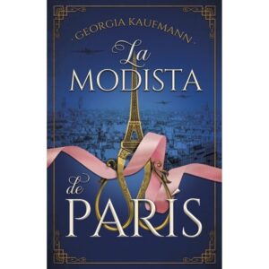 MODISTA DE PARIS, LA
