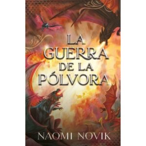 GUERRA DE LA POLVORA, LA - TEMERARIO VOL. 3