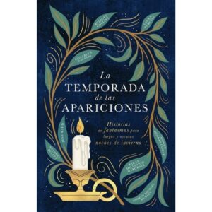TEMPORADA DE LAS APARICIONES, LA