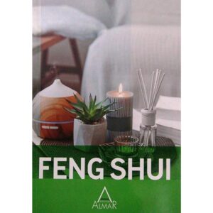 FENG SHUI