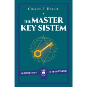 MASTER KEY SISTEM, THE