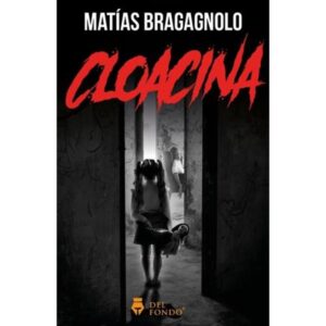 CLOACINA