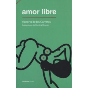 AMOR LIBRE